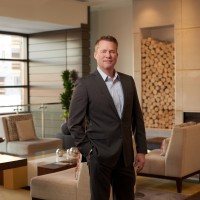 Chris Myrvold Email & Phone Number