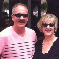 James Young Email & Phone Number