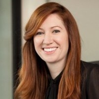 Lippincott Employee Jenifer Lehker's profile photo