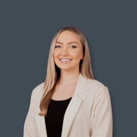 Megan Veneman Email & Phone Number