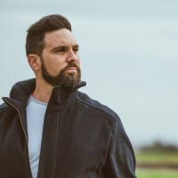 Shlomi Kaufman Email