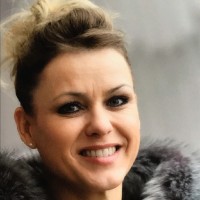 SODECC Employee Virginie Gassmann-Roy's profile photo