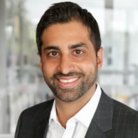 Caldera Law Employee Anthony Narula's profile photo