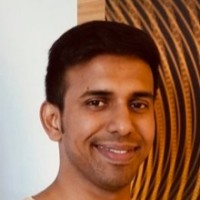 Rajesh Babu Email & Phone Number