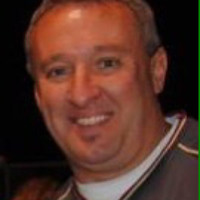 Patrick Lowery Email & Phone Number
