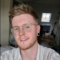 Ryan Crow Email