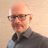 Igor Kočiš Email