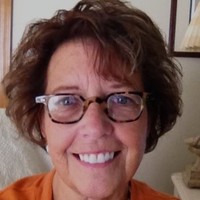 Judy Forney Email & Phone Number