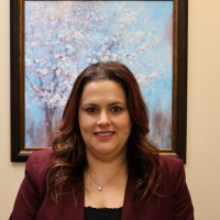 Ana Rivera Email & Phone Number
