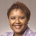 McGuireWoods Consulting Employee Tracy Baynard's profile photo