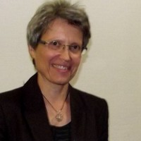 Wageningen Plant Research Employee Marianna Siegmund-Schultze's profile photo