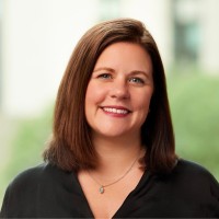 Vertafore Employee Tracey Brown's profile photo