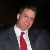 Brook Papazoni Email & Phone Number