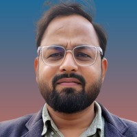 Mehandi Islam Email & Phone Number