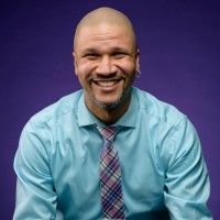 The Canadian Real Estate Association | L'Association canadienne de l'immobilier Employee Chris Peters's profile photo