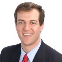 Chad Boring Email & Phone Number