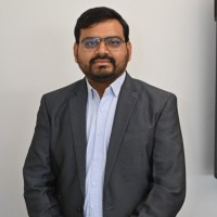 Kamlesh Kalal Email