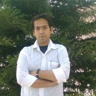 Kumar Nitesh Email & Phone Number