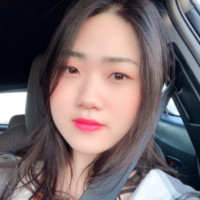Jiweon Park Email