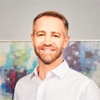 Jesse Burson Email & Phone Number
