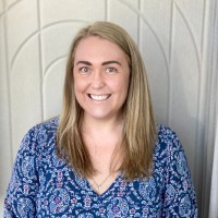 Kylie Schubert Email & Phone Number