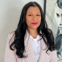 Natasha Pakiarajah Email