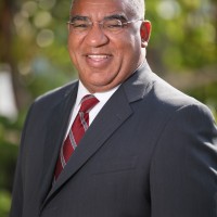 City of Tacoma Employee Steve Hatcher's profile photo