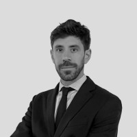 LAULAGUN BEARINGS Employee Ibon Altuna's profile photo