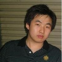 Exact Employee Tay Yi's profile photo