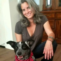 Lea Martel Email & Phone Number