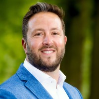 Booozt Employee Edwin Stuart's profile photo