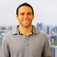 Austin Wolfe Email & Phone Number