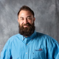 Alex Heavin Email & Phone Number