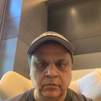 LanTech Employee Tony Singh's profile photo