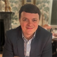 Wren Kitchens Employee Ba McIps's profile photo