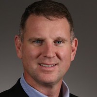 Michael Brydon Email & Phone Number