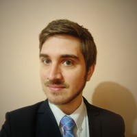 Christopher Wilkey Email & Phone Number