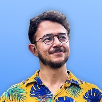 Juan Gerardo Email