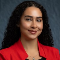 Elaria Abader Email