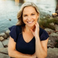 Lindsay Bevers Email & Phone Number