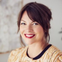 Lauren Wang Email