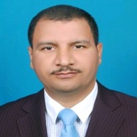 Nehmeh Employee Reda Salem's profile photo