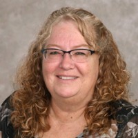 Robin Eddingfield-Oothoudt Email & Phone Number