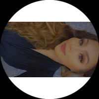 AAdi Home Health & Hospice Employee Briana Corpus's profile photo