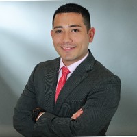Sebastian Escorcia Email