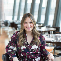 Lindsey Kaskowitz Email & Phone Number