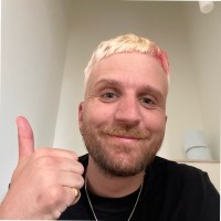 Magnane Employee Nicolas Ney's profile photo