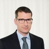 Sascha Beer Email & Phone Number