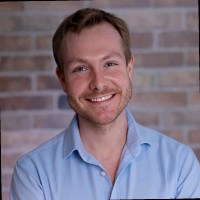 Flawless Employee Steve Wozniak's profile photo