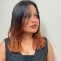 Niharika Chatterjee Email